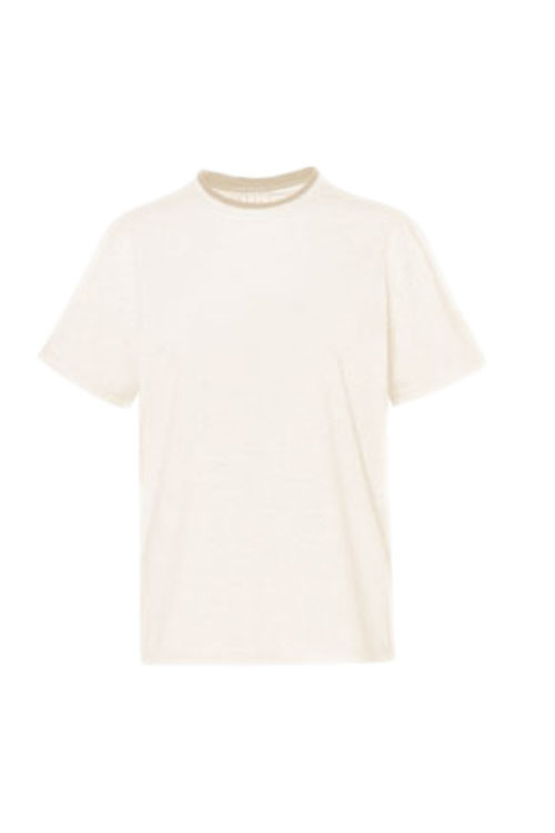 carousel_0000_koko-basics