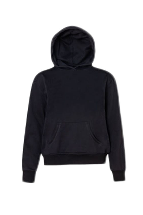 carousel_0004_koko-basics