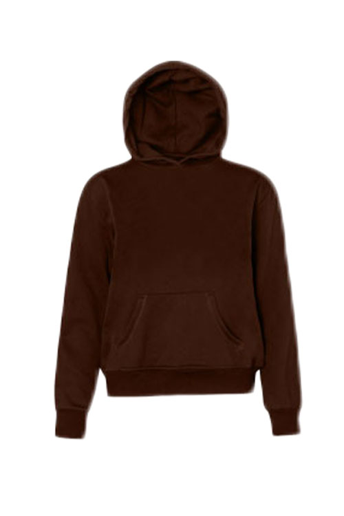 carousel_0005_koko-basics