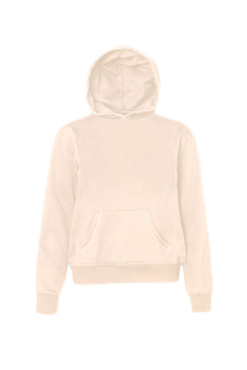 carousel_0006_koko-basics