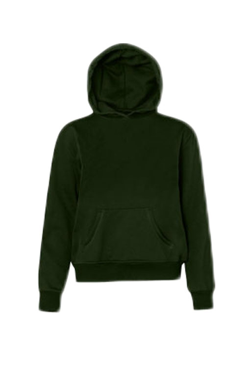 carousel_0007_koko-basics