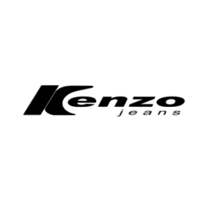 kenzo-01