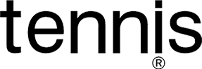 logo_0002_tennis-logo
